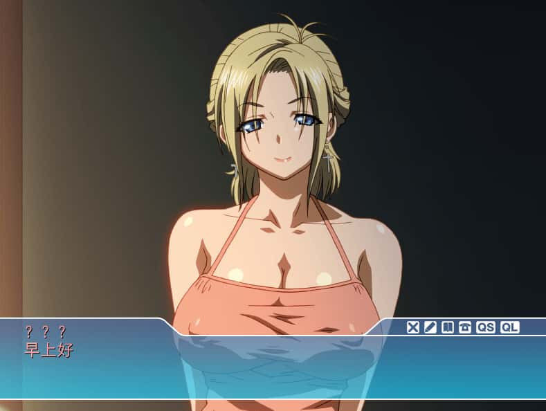 PC/ADV SISTERS：夏日最后一天～Ultra Edition 6.6G封面