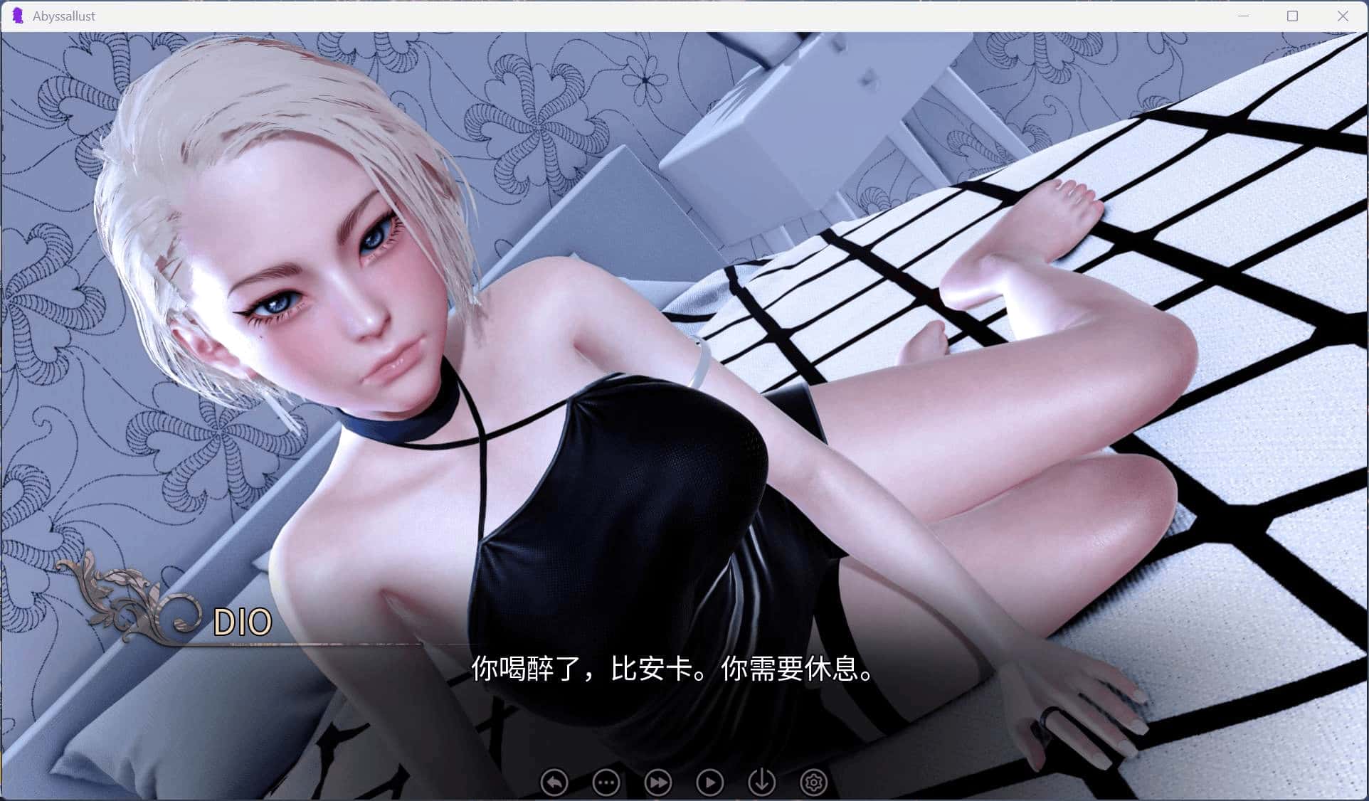 视觉数据2