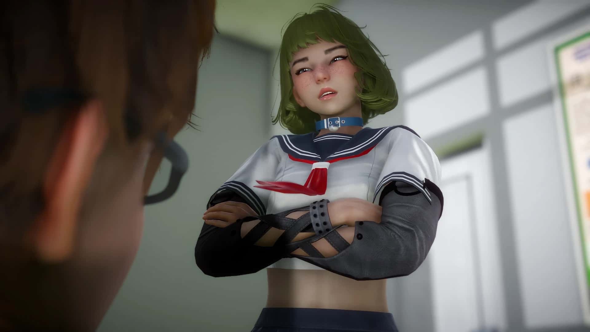 游戏画面2