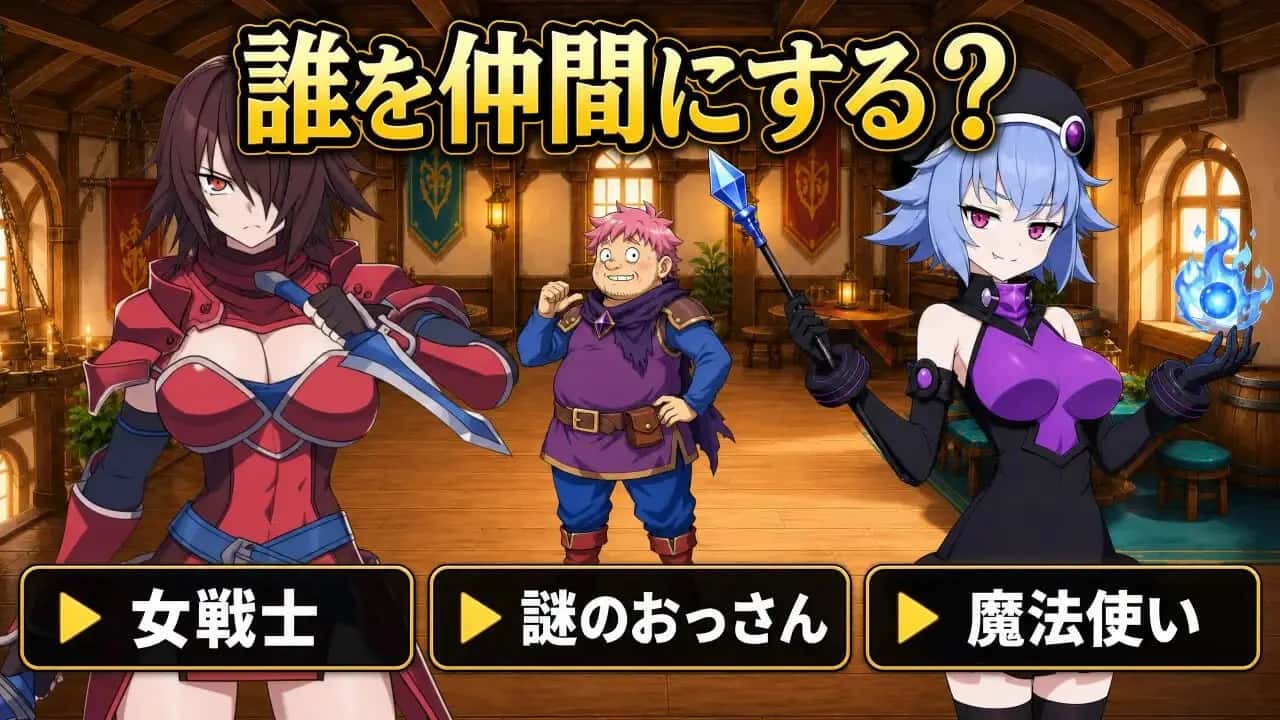 视觉数据1